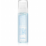 Dr. Althea Aqua Marine Jelly Mist Taastav udu niisutava toimega 100 ml