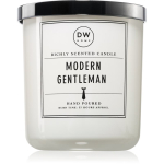 DW Home Signature Modern Gentleman l&otilde;hnak&uuml;&uuml;nal 262 g