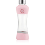 Equa Active veepudel Berry 550 ml