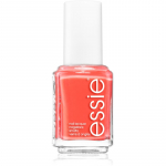 essie nails K&uuml;&uuml;nelakk varjund 73 Cute As A Button 13,5 ml
