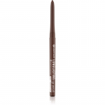 essence LONG-LASTING Silmalainer varjund 40 Roasted Chestnut 0.28 g
