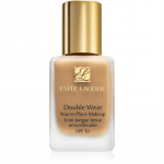 Est&eacute;e Lauder Double Wear Stay-in-Place Kauap&uuml;siv jumestuskreem SPF 10 varjund 3C0 Cool Creme 30 ml