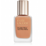 Est&eacute;e Lauder Double Wear Stay-in-Place Makeup Kauap&uuml;siv jumestuskreem SPF 10 varjund 4W3 Henna 30 ml