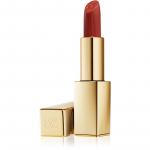 Est&eacute;e Lauder Pure Color Hi-Lustre Lipstick Kauap&uuml;siv huulepulk varjund Slow Burn 3.5 g
