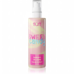 Fluff Sweet Candy Kehapiim 160 ml