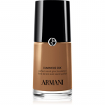 Armani Luminous Silk Foundation 2026 Valgustpeegeldav jumestuskreem varjund 11.75 30 ml