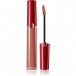 Armani Lip Maestro Liquid Lipstick Kauap&uuml;siv vedel huulepulk varjund 202 6.5 ml