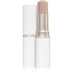 hince True Dimension Radiance Balm N&auml;o ja silmade esilet&otilde;stja varjund TP001 Clear 10 g
