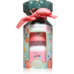 IDC Institute Scented Garden Perfect Duo Kinkekomplekt Wle