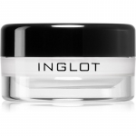 Inglot AMC Geel-silmalainer varjund 76 5,5 g