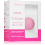 Intimina Laselle Kegeli Pallid 38 g