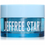 Jeffree Star Cosmetics The Revive Lip Mask Niisutav huulemask varjund Wyoming Vanilla 10 g