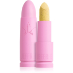 Jeffree Star Cosmetics Velvet Trap Huulepulk varjund Easter Sunday 4 g