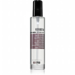 Kaypro Keratin Serum Juukseseerum keratiiniga 100 ml