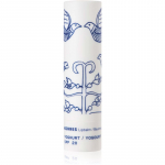Korres Yoghurt Niisutav huulepalsam SPF 20 4.5 g