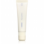 Korres True Lip Shine Toitev huulel&auml;ige varjund Poppy Red 10 ml