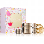 Lanc&ocirc;me Absolue Longevity The Soft Cream Kinkekomplekt  Wle