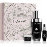 Lanc&ocirc;me G&eacute;nifique Ultimate Serum Kinkekomplekt  Wle
