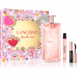 Lanc&ocirc;me Id&ocirc;le Kinkekomplekt  Wle
