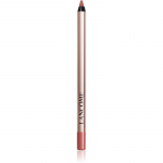 Lanc&ocirc;me Lip Id&ocirc;le Liner Huulepliiats varjund Id&ocirc;le nude 33 1.2 g