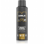 label.m Fashion Edition Vol&uuml;&uuml;mi andev lakk tumedatele juustele 200 ml