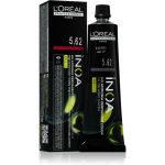 L&rsquo;Or&eacute;al Professionnel Inoa P&uuml;sijuuksev&auml;rv ammoniaagivaba varjund 5.62 60 ml