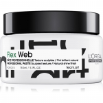 L&rsquo;Or&eacute;al Professionnel Tecni.Art Web Design Soengupasta struktuuri ja s&auml;ra andmiseks 150 ml