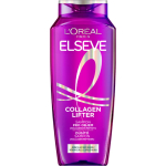 L&rsquo;Or&eacute;al Paris Elseve Collagen Lifter Vol&uuml;&uuml;mi lisav &scaron;ampoon 400 ml