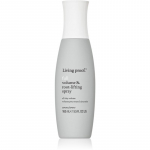 Living Proof Full Vol&uuml;&uuml;mi andev lakk juuste kohevuseks 163 ml