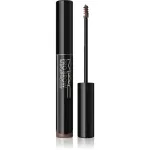 MAC Cosmetics Pro Brow Whipgrip Mousse Kulmugeel varjund Stud 4 g