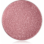 MAC Cosmetics Eye Shadow Pro Palette Refill Pan Lauv&auml;rv t&auml;itepakend varjund Nude Model 1.5 g