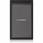 MAC Cosmetics Pro Palette Small Palett t&auml;idetav 1 tk