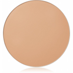 MAC Cosmetics Studio Fix Powder Plus Foundation Refill Matt puuder-jumestuskreem t&auml;itepakend varjund NW18 12 g