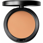 MAC Cosmetics Studio Fix Powder Plus Foundation Prefill Matt puuder-jumestuskreem varjund NW22 12 g