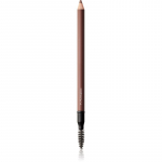 MAC Cosmetics Veluxe Brow Liner Kulmupliiats koos harjaga varjund Deep Dark Brunette 1.19 g
