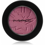 MAC Cosmetics Skinfinish Colourstruck P&otilde;sepuna varjund Plush 4.5 g