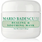 Mario Badescu Healing & Soothing Mask Rahustav mask rasusele ja probleemsele nahale 56 g