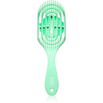 Mad Beauty Grogu Galaxy Juuksehari 1 tk