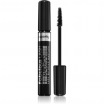 Miss Sporty Fabulous Lash Xtra Black Pikendav ripsmetu&scaron;&scaron; t&auml;iuslikeks ripsmeteks 8 ml