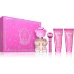 Moschino Toy 2 Bubble Gum Kinkekomplekt Wle 1 tk