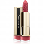 Max Factor Colour Elixir 24HR Moisture Niisutav huulepulk varjund 025 Sun Bronze 4,8 g
