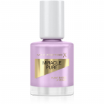 Max Factor Miracle Pure Kauap&uuml;siv k&uuml;&uuml;nelakk varjund 335 Serene Amethyst 12 ml