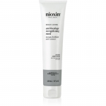 Nioxin Density Defend  Anti-breakage Strengthening Mask Tugevdav mask kahjustatud ja habrastele juustele 150 ml