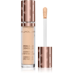 Naj Oleari Hydra Nude Concealer Vedel peitekreem niisutava toimega  Wle 01 Ivory 4 ml