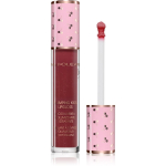 Naj Oleari Plumping Kiss Lip Gloss Niisutav ja t&auml;idlust andev huulel&auml;ige  Wle 6 ml