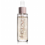 NAM Gold Luxury Meigialuskreem niisutava toimega 23 ml