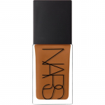 NARS Light Reflecting&trade; Foundation Kirgastav jumestuskreem loomulikuks ilmeks varjund ALEXANDRIA 30 ml
