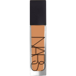 NARS Natural Radiant Longwear Foundation Kauap&uuml;siv jumestuskreem (s&auml;ra andev) varjund SEVILLE 30 ml