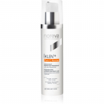 Noreva IKLEN+ Regenerating & Perfecting Night Cream Taastav &ouml;&ouml;hooldus 50 ml