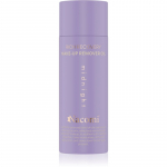 Nacomi Rich Recovery Meigieemaldus&otilde;li MIDNIGHT 100 ml